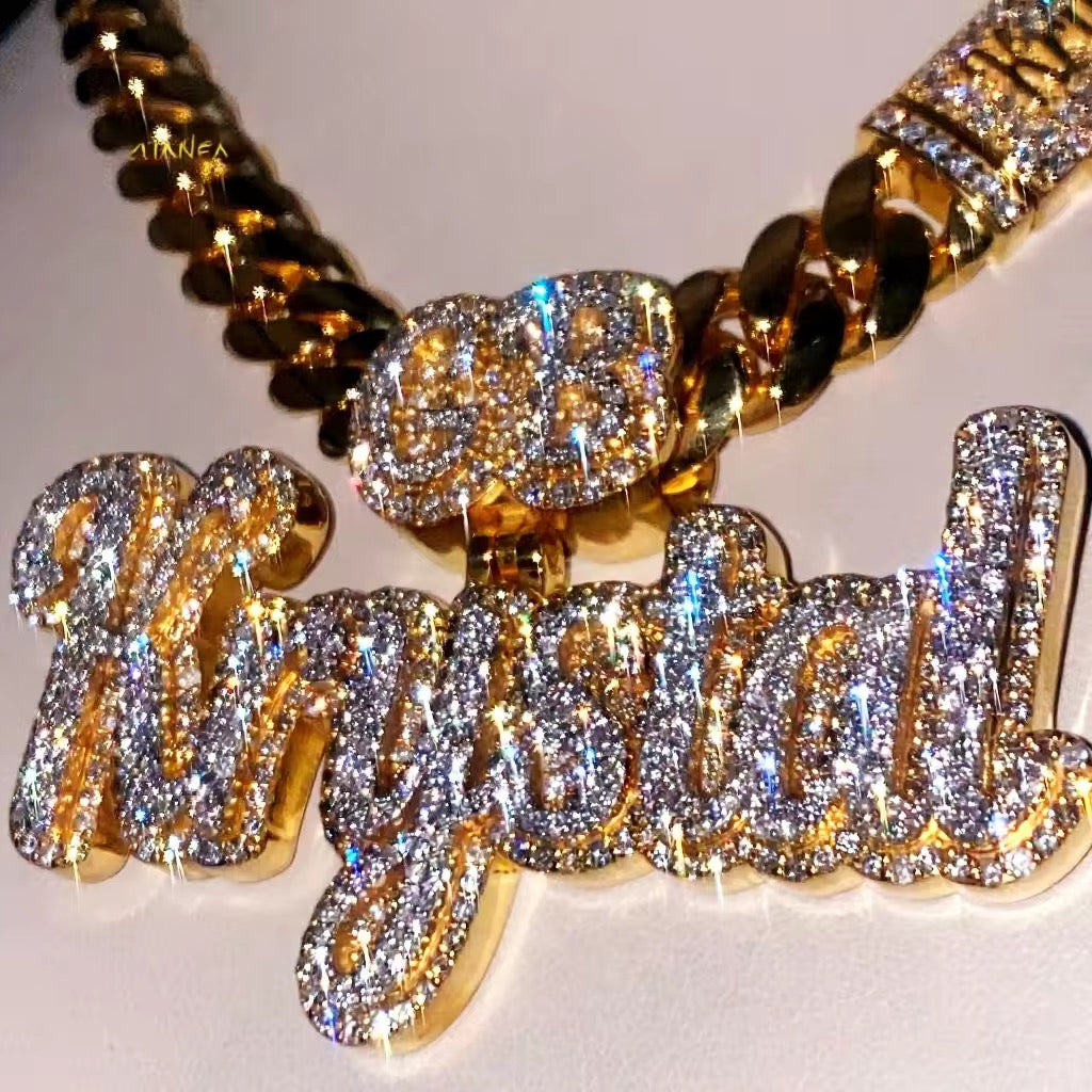 The Lumière Privé Collection