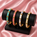 Garden Fairy Luxe Stack