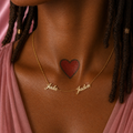 Love Link