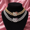 Kitty Kouture Kuban